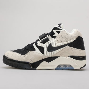 Кецове и обувки Nike Air Force 180 Сиво | 310095-101, 0
