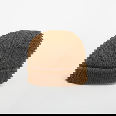 Шапка Nike Terra Futura365 Short-Cuff Beanie Mosswood Brown Кафяво | HF0176-235, 2