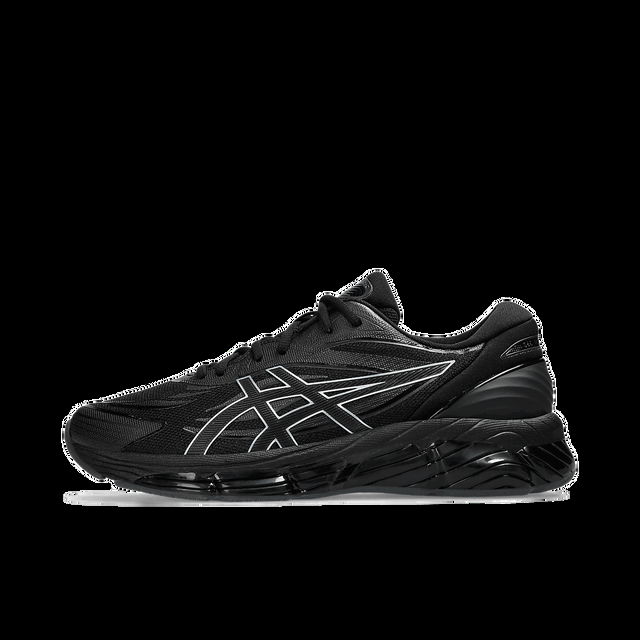 Gel-Quantum 360 VIII "Black"