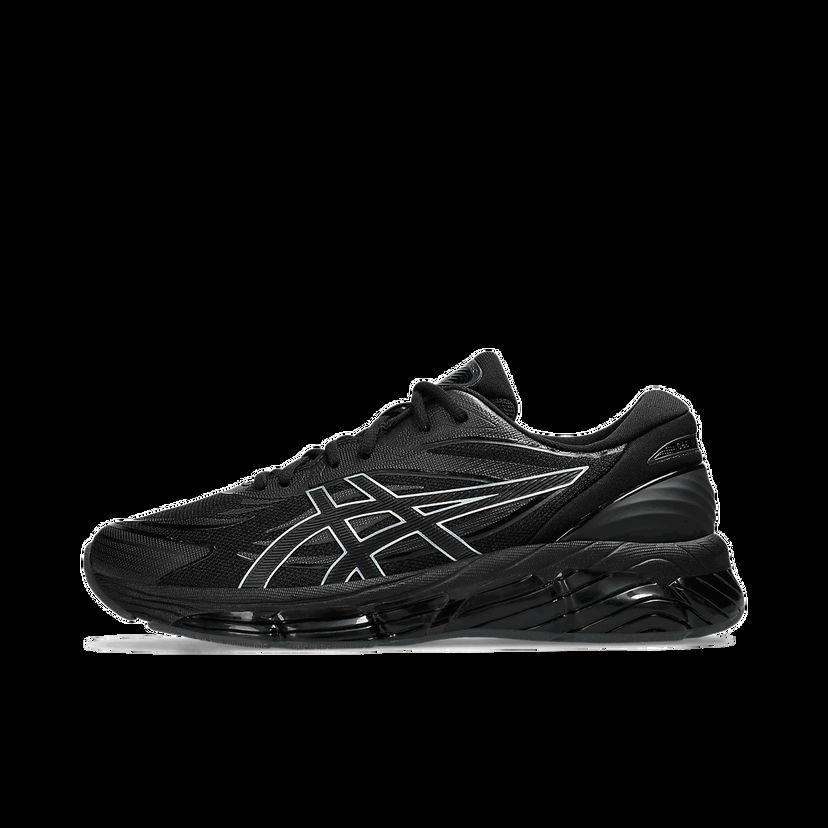 Кецове и обувки Asics Gel-Quantum 360 VIII "Black" Черно | 1203A305-001