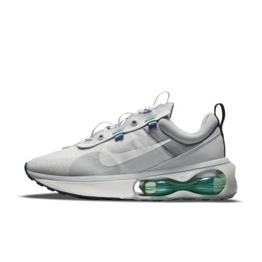 Кецове и обувки Nike Air Max 2021 Сиво | DA1925-003, 1