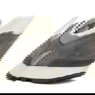 Кецове и обувки New Balance 475 Сиво | U475CCB, 4