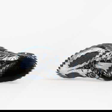 Кецове и обувки Asics GEL-NIMBUS 10.1 Синьо | 1203A543-021, 3