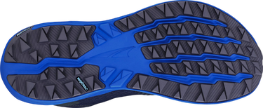 Кецове и обувки Altra Running Experience Wild 2 Тъмно синьо | al0a85rx-4011, 1