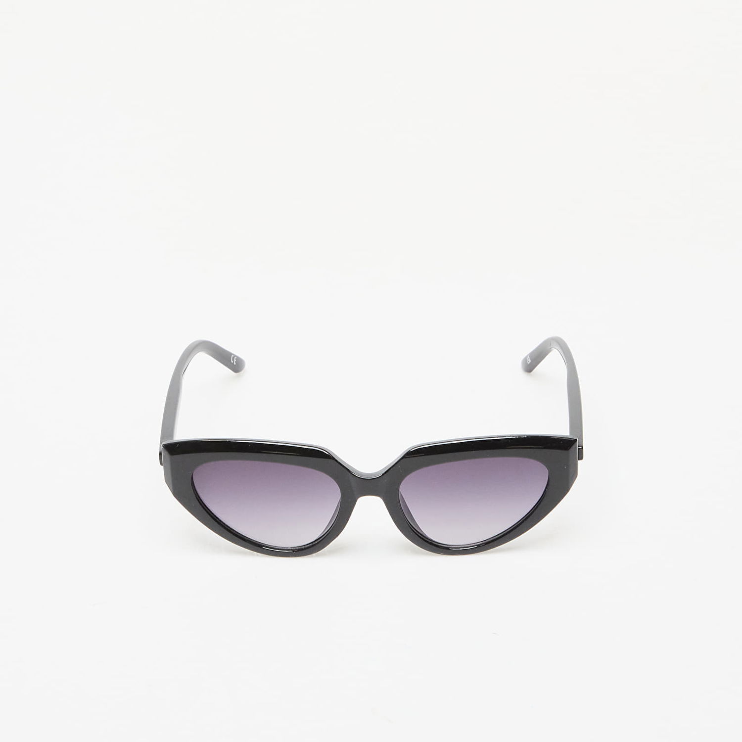 Слънчеви очила Vans Shelby Sunglasses Black Черно | VN000GN0BLK1, 0