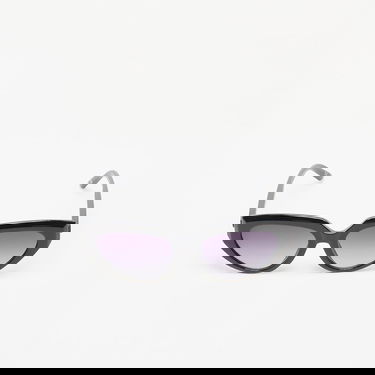 Слънчеви очила Vans Shelby Sunglasses Black Черно | VN000GN0BLK1, 0