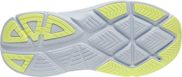 Кецове и обувки Saucony Guide 18 Бяло | s10998-151, 4