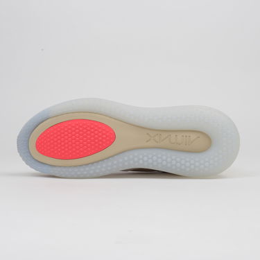 Кецове и обувки Nike Air Max 720 Бежово | CK2531-200, 5