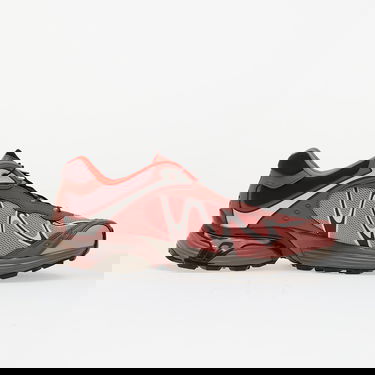 Кецове и обувки Salomon XT-Whisper Розово | L47761300, 2
