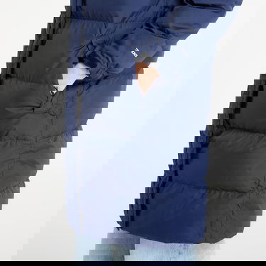 Парка The North Face Nuptse Parka Синьо | NF0A832K92A1, 2