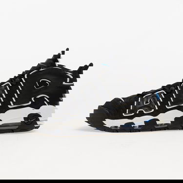 Кецове и обувки Nike Air More Uptempo '96 Černá, Черно | FB8883-001, 0