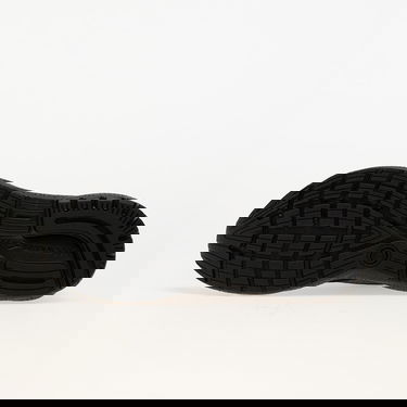 Кецове и обувки Brooks Ghost 16 Черно | 1104181D-020, 1