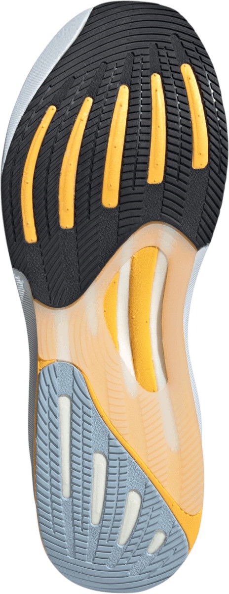 Кецове и обувки adidas Performance adidas SUPERNOVA RISE M Тъмно синьо | if9837, 1