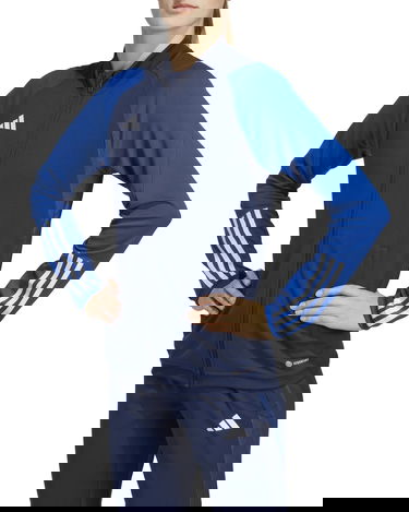 Яке adidas Originals Tiro 23 Competition Синьо | ic4607, 0