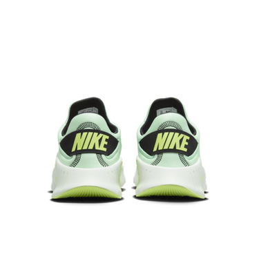 Кецове и обувки Nike Free Metcon 4 Зелено | CT3886-300, 3