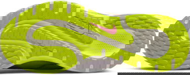 Кецове и обувки Nike React Escape Run Многоцветен | dn2652-100, 1