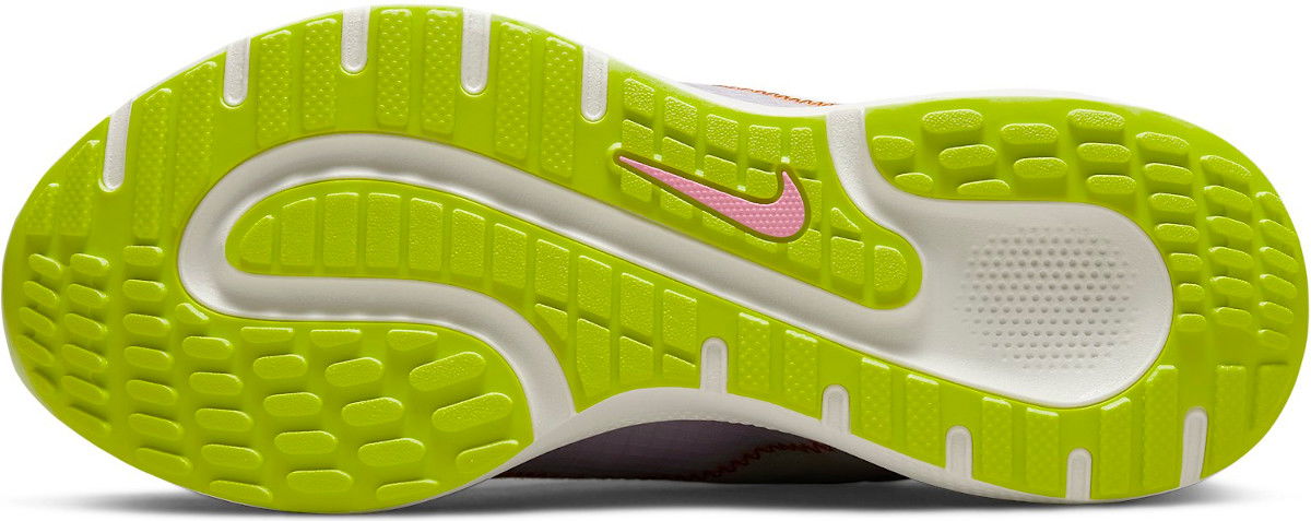 Кецове и обувки Nike React Escape Run Многоцветен | dn2652-100, 1