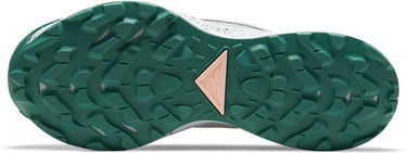 Кецове и обувки Nike Pegasus Trail 2 W Сиво | ck4309-004, 1