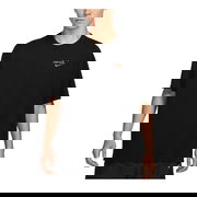 Max90 Basketball T-Shirt