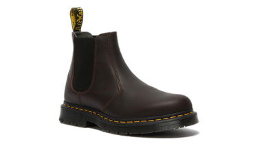Кецове и обувки Dr. Martens 2976 Wintergrip Chelsea Черно | DM24042247, 2