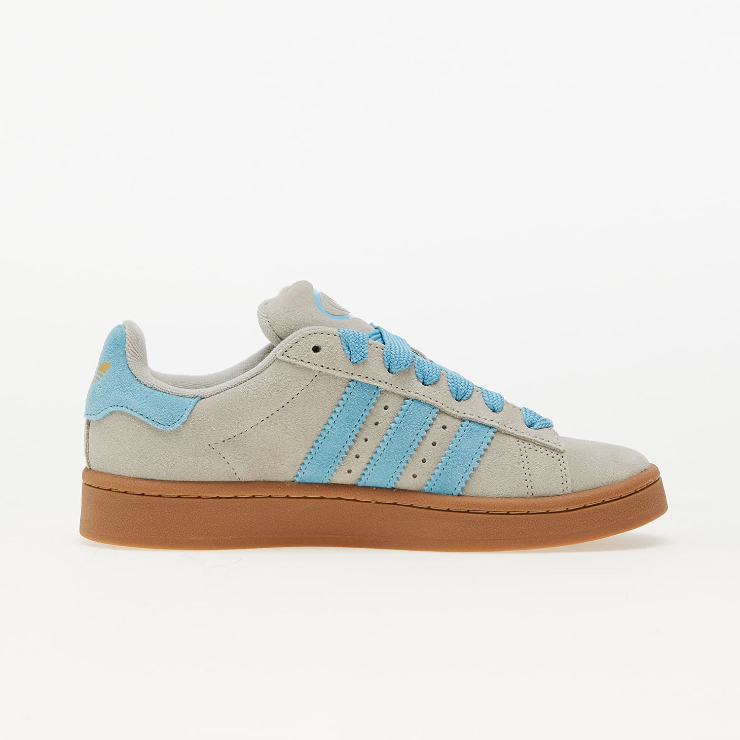 Кецове и обувки adidas Originals adidas Campus 00s W Бяло | IE5588, 0