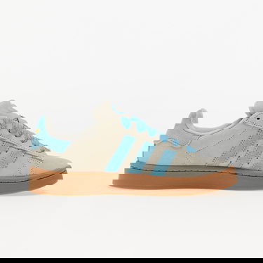 Кецове и обувки adidas Originals adidas Campus 00s W Бяло | IE5588, 0