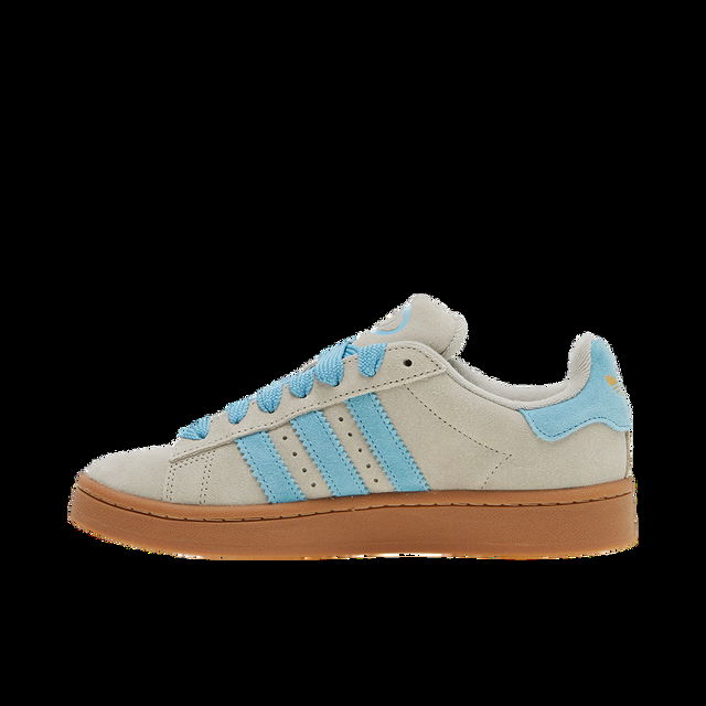 adidas Campus 00s W