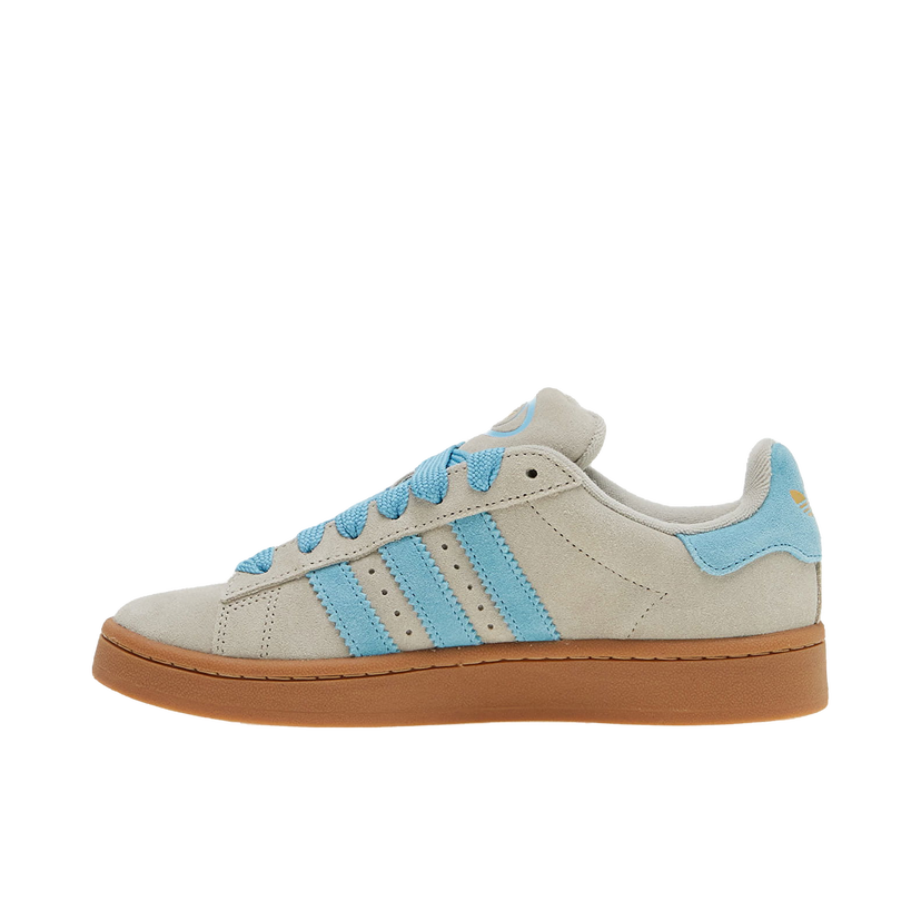 Кецове и обувки adidas Originals adidas Campus 00s W Бяло | IE5588