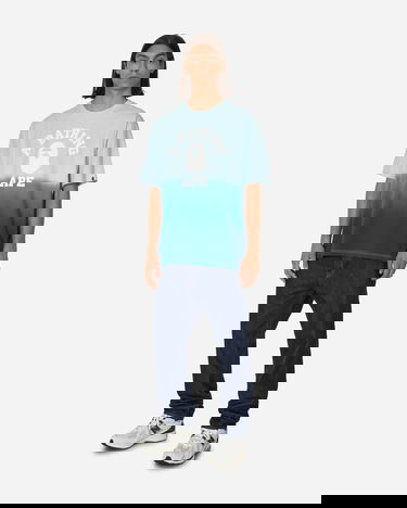 Дънки Levi's Made in Japan 1980 s 501® Тъмно синьо | A5875 0000, 4