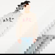 A.P.C. Harris Sweatshirt XXL