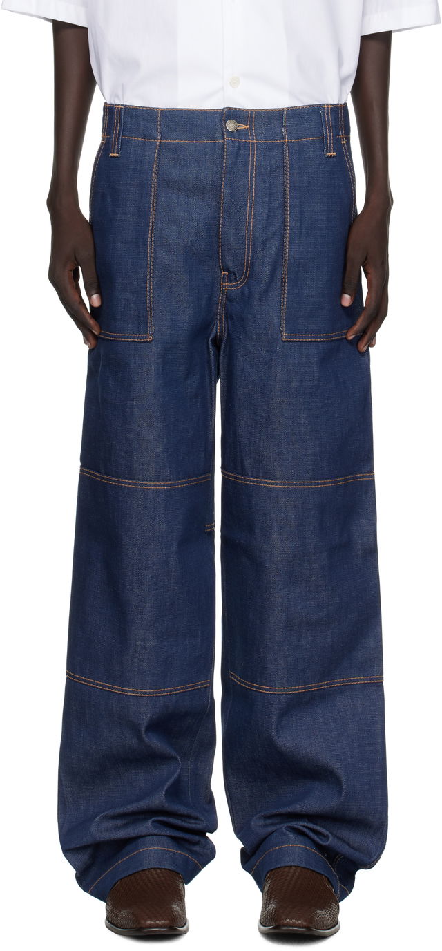 Acne Studios product image