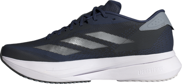 Кецове и обувки adidas Performance ADIZERO SL 2 Синьо | ih8191, 3