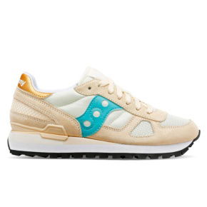 Кецове и обувки Saucony Saucony Shadow Original Бежово | S1108-839, 0
