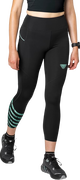 Trail 7/8 Tights