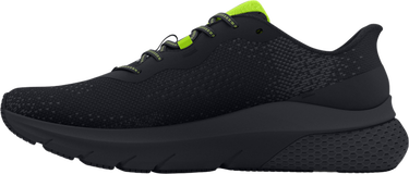 Кецове и обувки Under Armour UA HOVR Черно | 3026520-003, 1