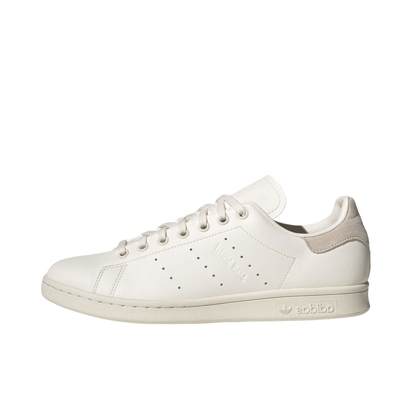 Кецове и обувки adidas Originals Stan Smith Бяло | gx4430