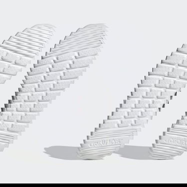 Кецове и обувки adidas Originals Lite Racer 3.0 Лилаво | HP6102, 4