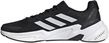 Кецове и обувки adidas Performance X9000L3 Черно | S23681, 2