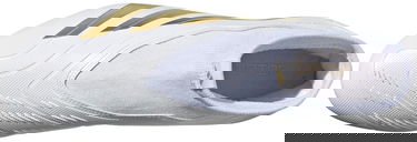 Кецове и обувки adidas Performance PREDATOR LEAGUE LL FG Бяло | if6332, 1