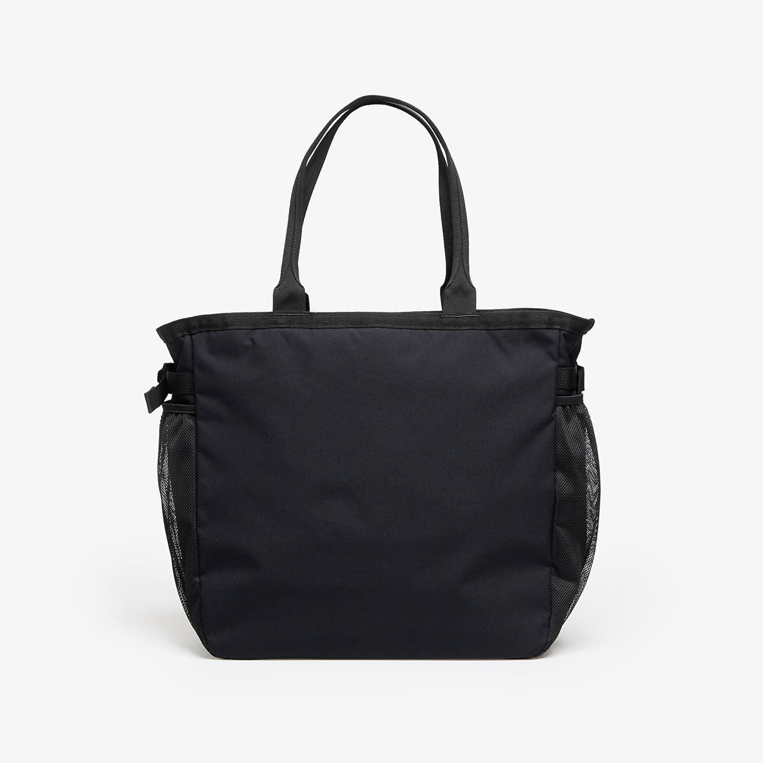 Голяма пазарска чанта GRAMICCI Gramicci Cordura Tote Bag Черно | G5SB-133 CORDURA BLACK, 1
