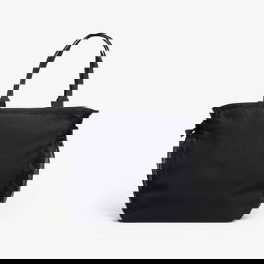 Голяма пазарска чанта GRAMICCI Gramicci Cordura Tote Bag Черно | G5SB-133 CORDURA BLACK, 1