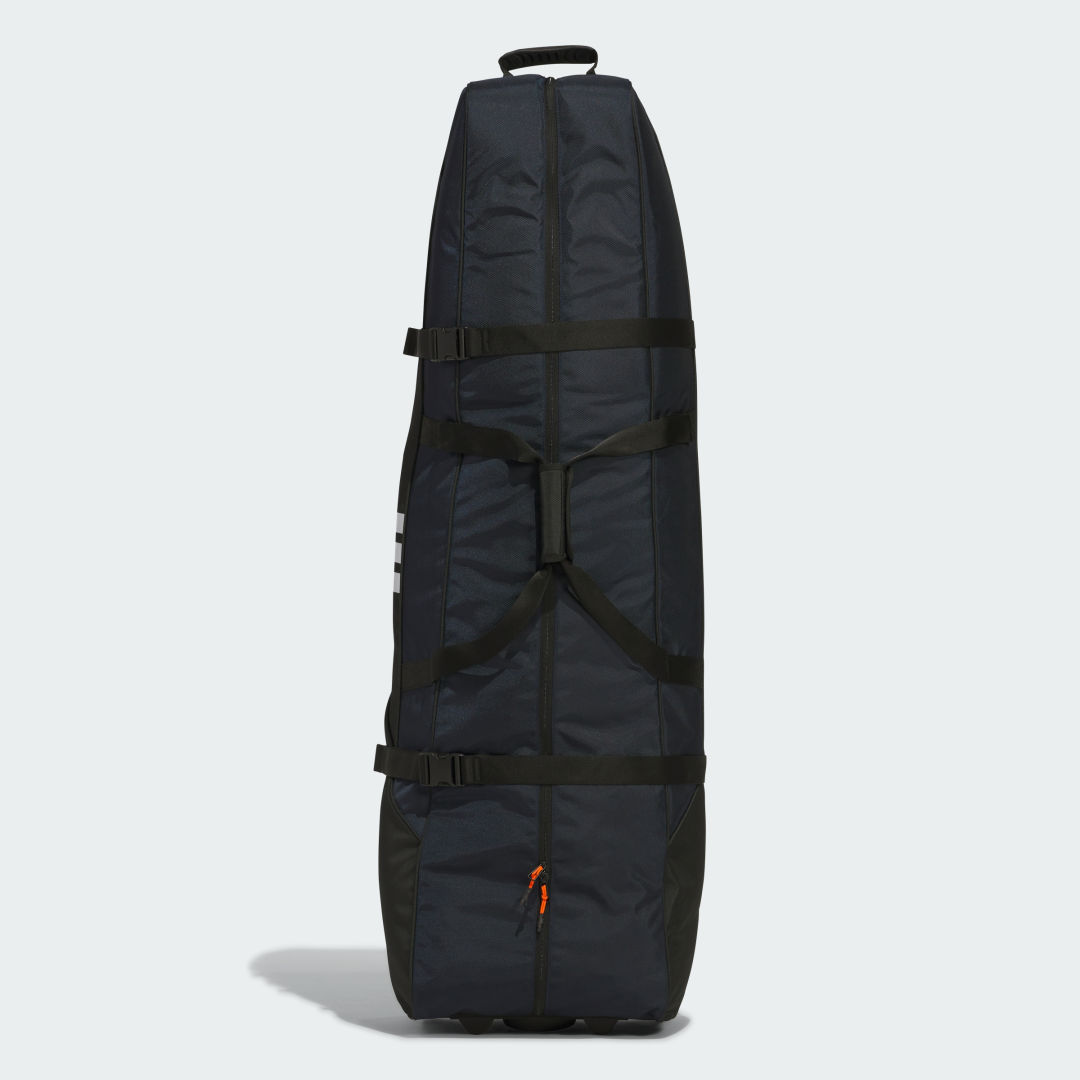 Чанта за пътуване adidas Performance Golf Travel Cover Тъмно синьо | JI6952, 0