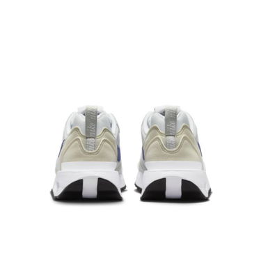 Кецове и обувки Nike Air Max Dawn W Сиво | DM8262-101, 3