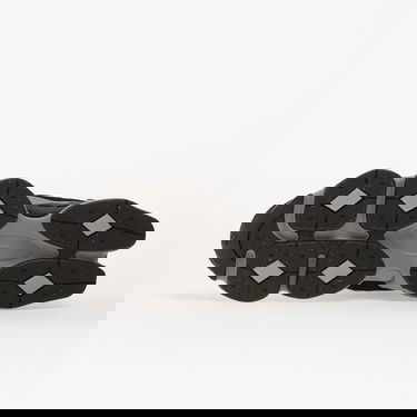 Кецове и обувки New Balance 9060 Черно | U9060ORA, 1