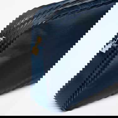 Чанта през рамо adidas Performance Airliner Bag Тъмно синьо | JC8310, 2