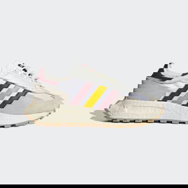 Кецове и обувки adidas Originals Retropy E5 Бежово | IF4970, 0