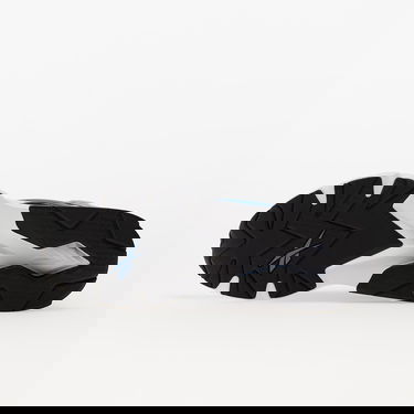 Кецове и обувки Reebok Hexalite Legacy Сиво | GX9383, 4