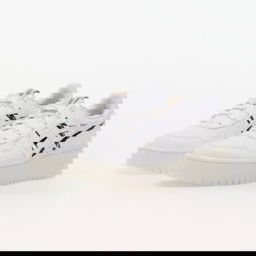 Кецове и обувки Asics Japan S Platform Бяло | 1202A483-100, 4