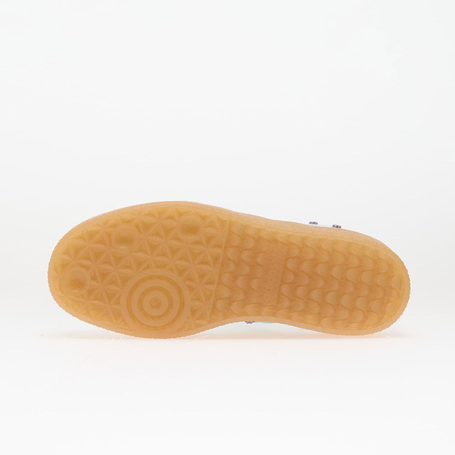 Кецове и обувки adidas Originals Samba Бяло | JS3954, 1