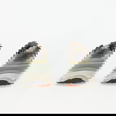 Кецове и обувки adidas Performance adidas Avryn_X Сиво | IG3609, 4
